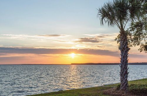 Lot 76, 77 Harbour Trce E, Freeport, FL, 32439-2916 | Card Image