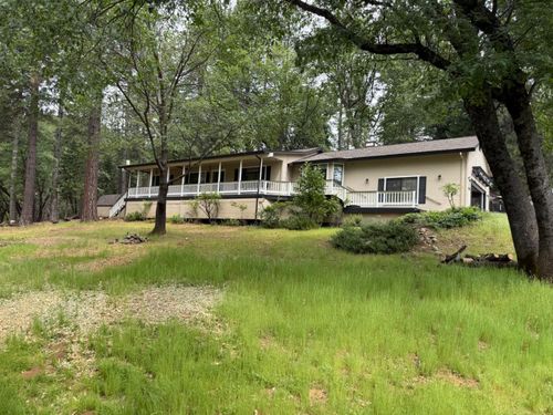 2960 Escondito Cir, Camino, CA, 95709-9112 | Card Image