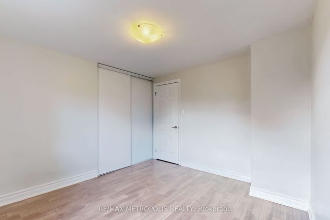 11 Noake Cres, House other with 3 bedrooms, 3 bathrooms and 4 parking in Ajax ON | Image 31
