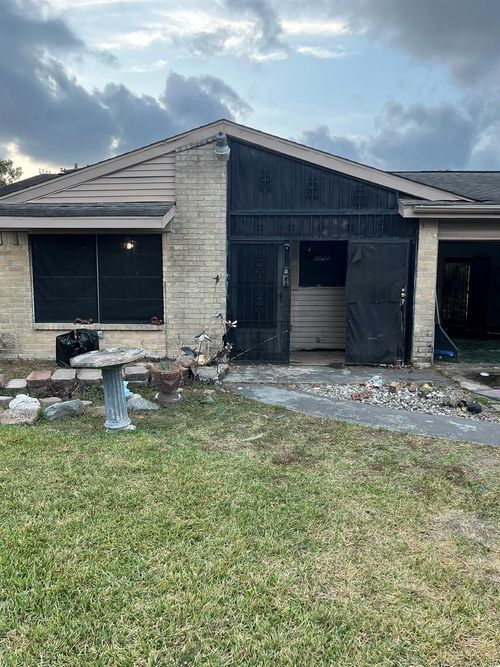 9623 Seeker St, Houston, TX, 77078-2856 | Card Image