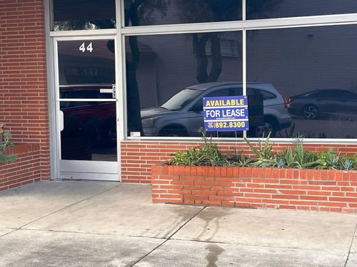 44 N 3rd Street, Patterson, CA, 95363 | Card Image