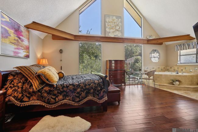 408 Wiegand Dr, House other with 3 bedrooms, 2 bathrooms and null parking in Nine Mile Point LA | Image 17