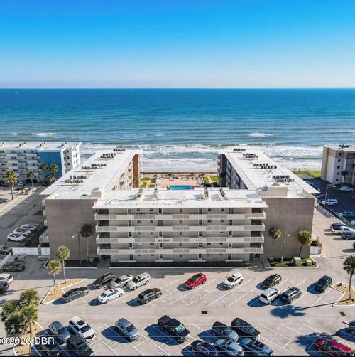 104-4155 S Atlantic Ave, New Smyrna Beach, FL, 32169-3717 | Card Image