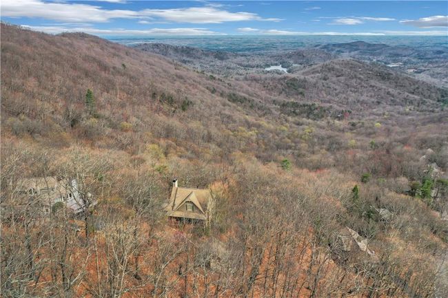 79 Strawberry Way, House other with 4 bedrooms, 4 bathrooms and 2 parking in Jasper GA | Image 53
