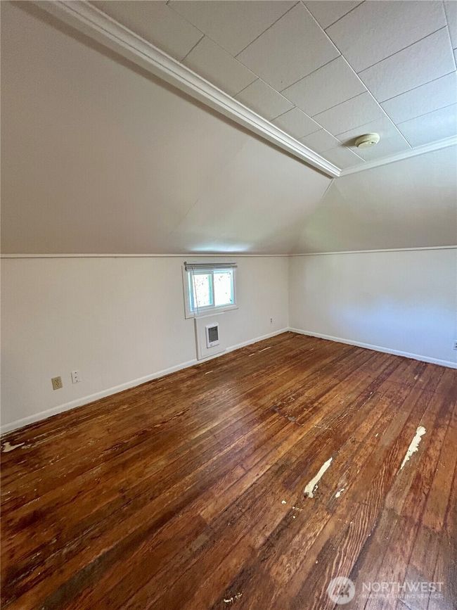 1145 Blaine St, House other with 3 bedrooms, 2 bathrooms and null parking in Port Townsend WA | Image 26