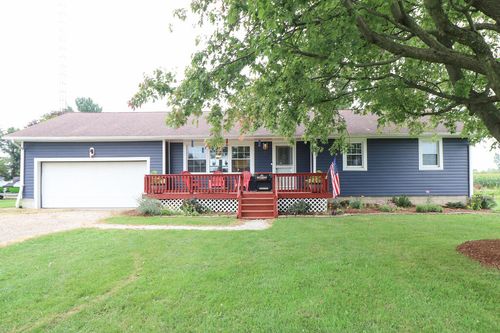 3773 County Road 183, Clyde, OH, 43140 | Card Image