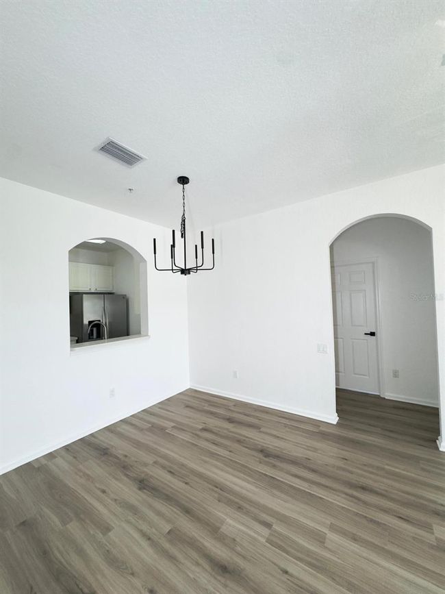 APT-729 - 13512 Turtle Marsh Loop, Condo with 3 bedrooms, 2 bathrooms and null parking in ORLANDO FL | Image 35