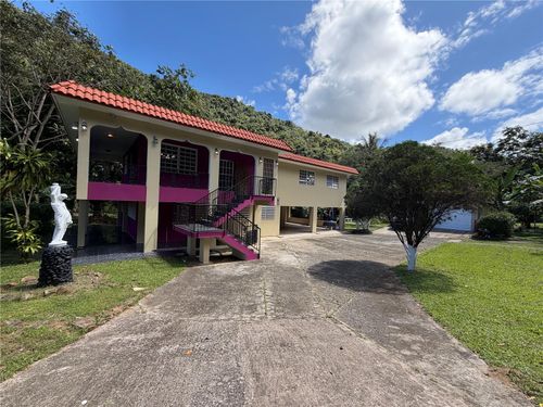 lot-1-KM 4.9 Pr 175, CAGUAS, PR, 00725 | Card Image