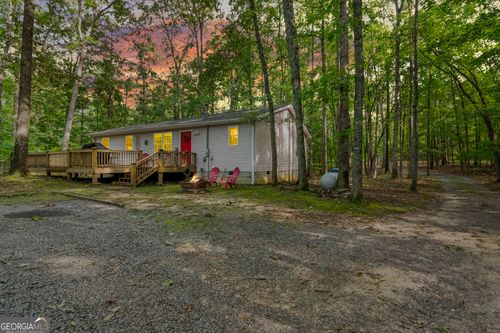 118 Brandon Ln, Epworth, GA, 30541 | Card Image