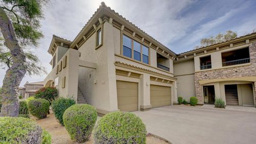 2144-19700 N 76th St, Scottsdale, AZ, 85255-4582 | Card Image