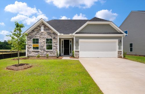 119 Palfrey Dr, Ridgeville, SC, 29472-6467 | Card Image