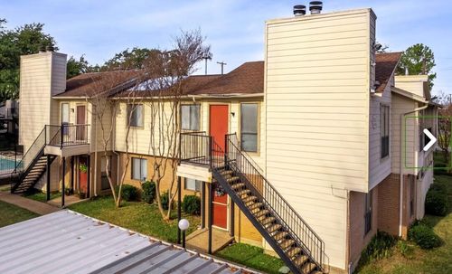 702-6646 E Lovers Ln, Dallas, TX, 75214-1620 | Card Image