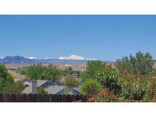11331 W 104th Ave, Westminster, CO, 80021-6628 | Card Image