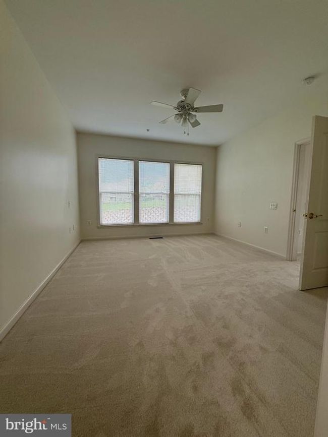 36-4 - 70 Legend Dr, Townhouse with 3 bedrooms, 3 bathrooms and null parking in FREDERICKSBURG VA | Image 16