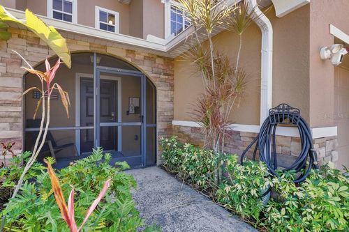 apt-103-15150 Piping Plover Ct, North Fort Myers, FL, 33917-7834 | Card Image
