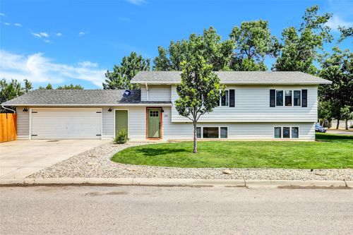 201 1st Avenue Nw, Conrad, MT, 59425 | Card Image