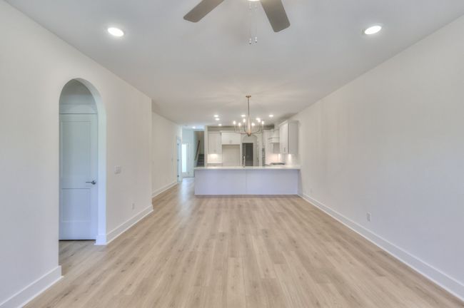 738 Coburg Pvt St, Home with 3 bedrooms, 3 bathrooms and 4 parking in Gallatin TN | Image 16