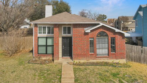 1527 Charleston Cv, Mesquite, TX, 75149-4871 | Card Image