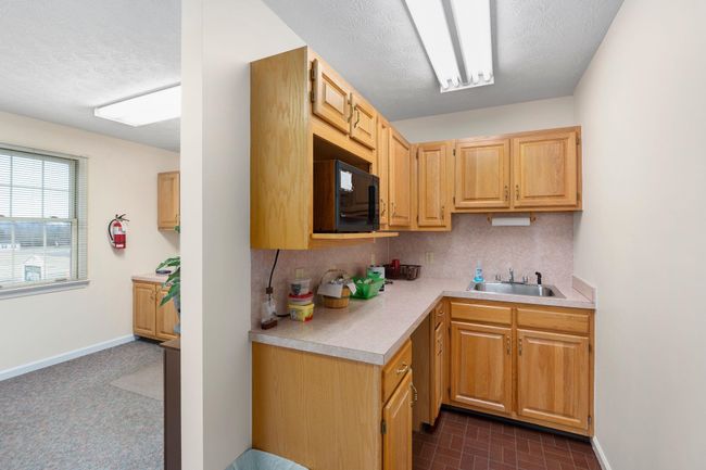 1600 Commerce Rd, Home with 0 bedrooms, 0 bathrooms and null parking in VERONA VA | Image 21