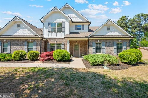 1474 Ronald Reagan Ln, Jefferson, GA, 30549-7155 | Card Image