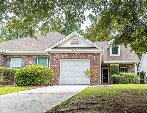 1515 Royal Colony Rd, Johns Island, SC, 29455-3153 | Card Image