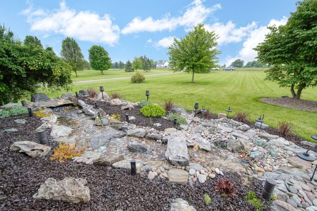 874 Pinecrest, House other with 6 bedrooms, 4 bathrooms and null parking in Dexter MI | Image 9