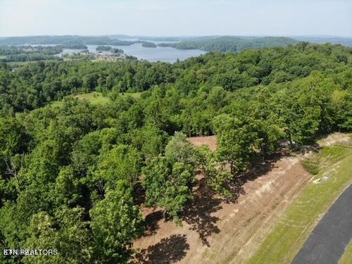 0 W Mountain Dr, Rockwood, TN, 37854 | Card Image