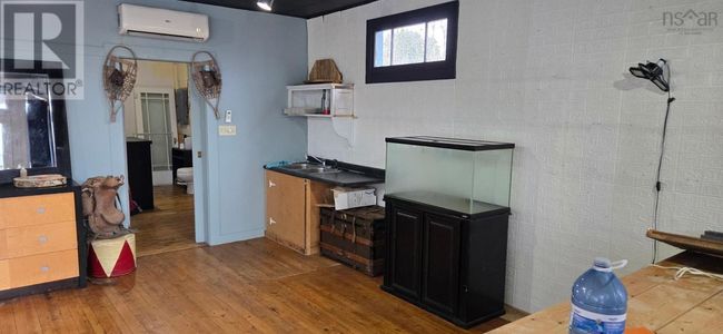 11799 Highway 8, Home with 0 bedrooms, 0 bathrooms and null parking in Caledonia NS | Image 5