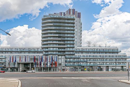 351-9471 Yonge St, Richmond Hill, ON, L4C0Z5 | Card Image