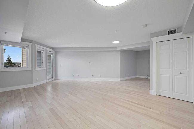 231 - 500 Rocky Vista Gardens Nw, Condo with 1 bedrooms, 1 bathrooms and 1 parking in Calgary AB | Image 22
