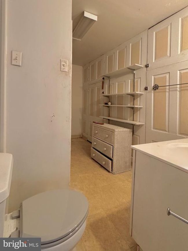 437 N 41 St St, Home with 4 bedrooms, 2 bathrooms and null parking in PHILADELPHIA PA | Image 9