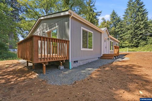 620 N Wayside Lp, Otis, OR, 97368 | Card Image