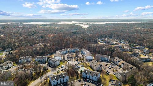 apt-i-40 Greystone Ct, ANNAPOLIS, MD, 21403-5714 | Card Image