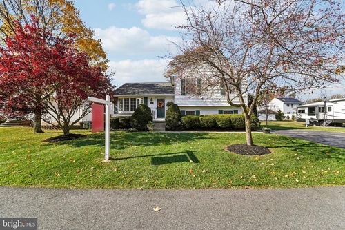 118 W Virginia Ave, SEVERN, MD, 21144-3200 | Card Image