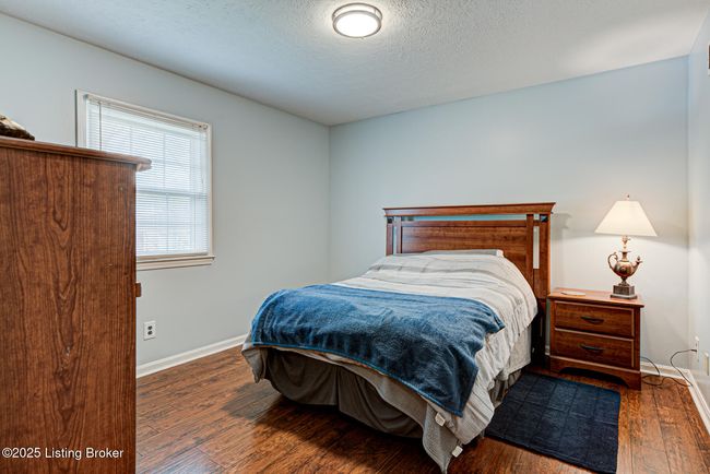 3904 Bayonne Ct, House other with 4 bedrooms, 3 bathrooms and null parking in Jeffersontown KY | Image 25