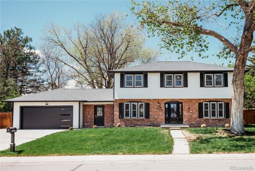 6751 S Lamar St, Littleton, CO, 80128-3907 | Card Image