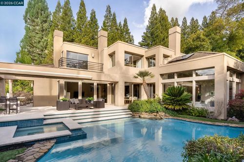 4257 Golden Oak Ct, Danville, CA, 94506-5858 | Card Image
