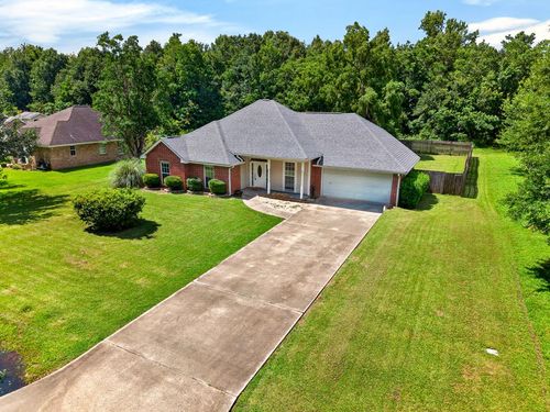 119 Williamsburg Road, Picayune, MS, 39466 | Card Image