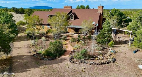 280 Concho Hwy, Concho, AZ, 85924 | Card Image