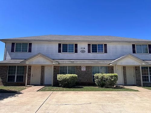 apt-c-2708 Vernice Loop, Killeen, TX, 76549-4037 | Card Image