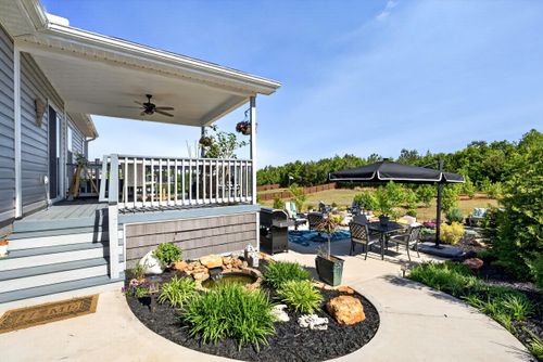 156 Thorn Creek Dr, Gaffney, SC, 29341-2648 | Card Image