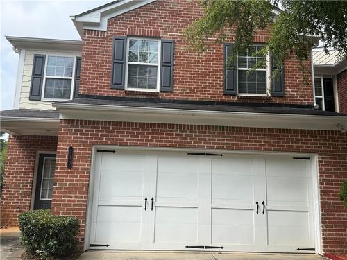 210 Bellecliff Ct, Tucker, GA, 30084-8631 | Card Image