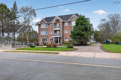 204-403 Prince St, Truro, NS, B2N1E6 | Card Image