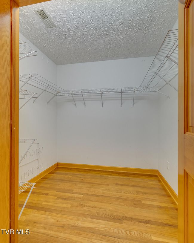 246 Worthington Dr, House other with 6 bedrooms, 6 bathrooms and null parking in Kingsport TN | Image 42