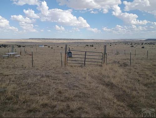 0 Se 0, Walsenburg, CO, 81040 | Card Image