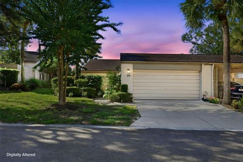 635 Woodridge Dr, FERN PARK, FL, 32730-2932 | Card Image