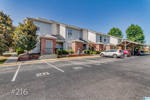 216-600 13th St, Tuscaloosa, AL, 35401-3421 | Card Image