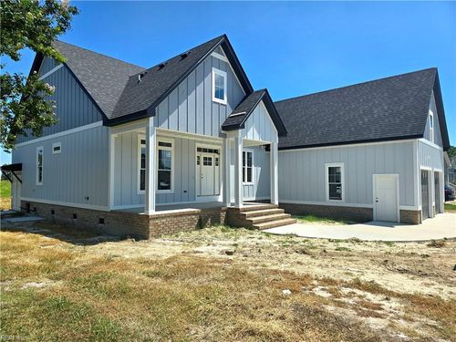 218 Ibis Way, Elizabeth City, NC, 27909-8739 | Card Image