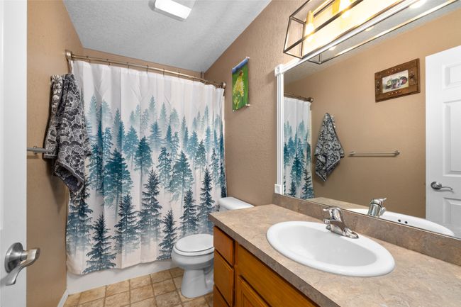 138 Empire Loop, Townhouse with 2 bedrooms, 2 bathrooms and null parking in Kalispell MT | Image 30