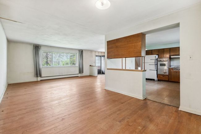 1343 Sleepy Hollow Rd, House other with 3 bedrooms, 2 bathrooms and 2 parking in Glenview IL | Image 7